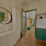 Lägenhet Azure - Modern 2br