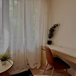 Azure - Modern 2br شقة بودابست