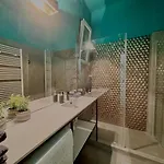 شقة Azure - Modern 2br *