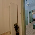 Azure - Modern 2br *