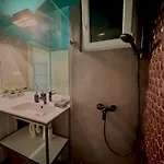 Azure - Modern 2br شقة