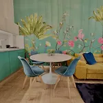 شقة Azure - Modern 2br *