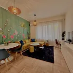Azure - Modern 2br شقة *